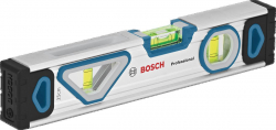  Bosch, 25, 3 ,   1.600.A01.6BN