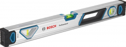  Bosch, 60, 3 ,  ,    1.600.A01.6BP