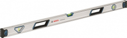  Bosch, 120, 3 ,  ,    1.600.A01.6BR