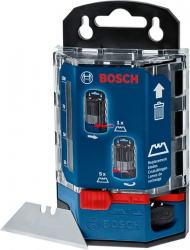 Bosch    50, 21210838  1.600.A01.V3J