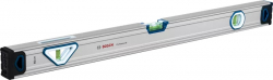  Bosch, 60, 3 ,   1.600.A01.V3Y