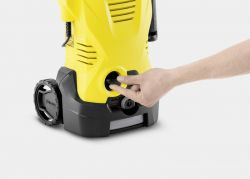    Karcher K 3, 1600 , 20-120 , 380 /, 25 ?/, 5  1.601-888.0 -  7