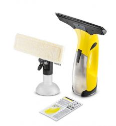  Karcher  WV 2 Plus DH,  -0.1, . .  35, -0.6, - 1.633-492.0