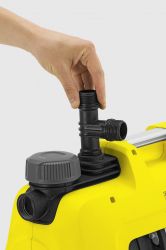   Karcher BP 3 H&G, 800 , 3.3 /,   40,   8  1.645-353.0 -  5