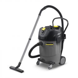 Karcher NT 65/2 Ap 1.667-291.0