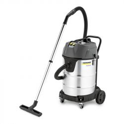   Karcher NT 70/2 Me Classic , /  1.667-306.0