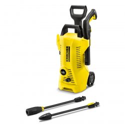    Karcher K2 Power Control 1.673-600.0 -  8