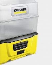    Karcher OC 3 + Car  1.680-034.0 -  4