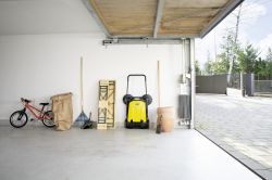   Karcher S 4 Twin 1.766-365.0 -  9