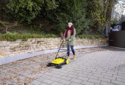   Karcher S 4 Twin 1.766-365.0 -  2