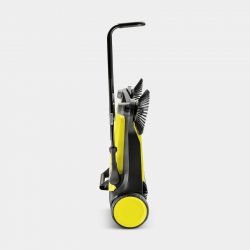   Karcher S 6 Twin 1.766-460.0 -  3