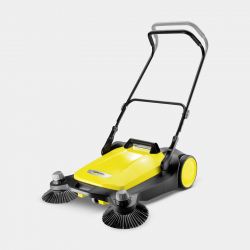   Karcher S 6 Twin 1.766-460.0 -  2