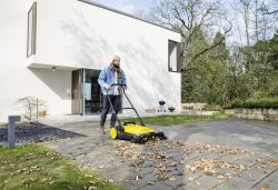   Karcher S 6 Twin 1.766-460.0 -  10