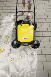   Karcher S 6 Twin 1.766-460.0 -  9