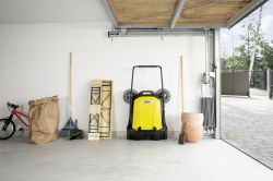   Karcher S 6 Twin 1.766-460.0 -  7