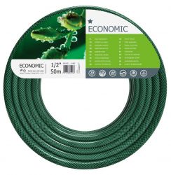   Cellfast ECONOMIC 1/2", 50, 3- ,  20 , -10+50C 10-003