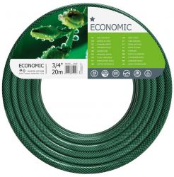   Cellfast ECONOMIC 3/4", 20, 3- ,  20 , -10+50C 10-020 -  1