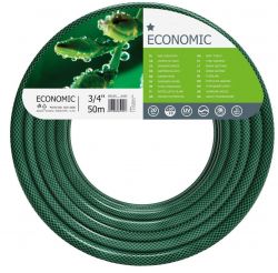   Cellfast ECONOMIC 3/4", 50, 3- ,  20 , -10+50C 10-022