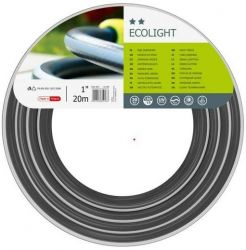   Cellfast ECOLIGHT 1", 20, 3- , -10+50C 10-180