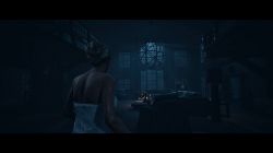   PS5 UNTIL DAWN, BD  1000044321 -  9