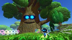   PS5 ASTRO BOT, BD  1000044863 -  11