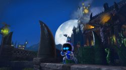   PS5 ASTRO BOT, BD  1000044863 -  9