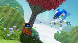   PS5 ASTRO BOT, BD  1000044863 -  2