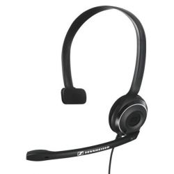  Sennheiser PC 7 USB Mono/ EPOS PC 7 Mono USB (1000431)