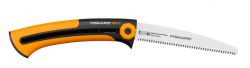   Fiskars Xtract SW72,  , 22.3, 0.13 1000612 -  1