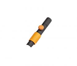  Fiskars  QuikFit (1000617) -  3