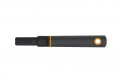 Fiskars  QuikFit S, 23.4 , d 35, 95 1000663 -  2