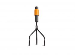 Fiskars  QuikFit 1000680