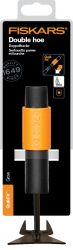 Fiskars   QuikFit 1000735 -  2