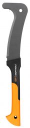 Fiskars ѳ   WoodXpert XA3 , 50.5 , 450 1003609