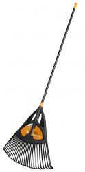 Fiskars  Solid XL  , 173.5 , 800 1015645 -  7