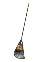 Fiskars  Solid XL  , 173.5 , 800 1015645 -  6