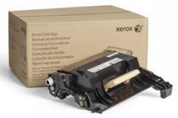 Xerox VL B600/B610/B605/B615 101R00582 -  1