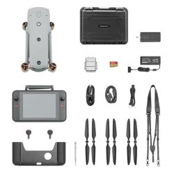  Autel EVO MAX 4T Standard Bundle ( ) 102002263