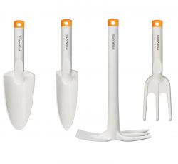  Fiskars   White (1027034) -  4