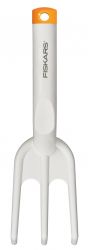  Fiskars   White (1027034) -  1