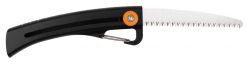 Fiskars    Solid SW16 1028376