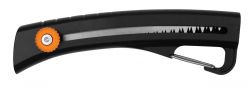 Fiskars    Solid SW16 1028376 -  2