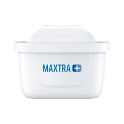 Brita  MAXTR+ 1038686