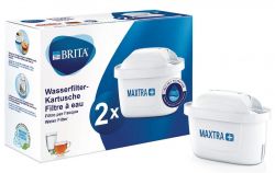 Brita   MAXTR+, 2  1038688