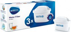 Brita   MAXTR+, 3  1038690