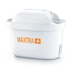 Brita  MAXTR+ Limescale    1038696