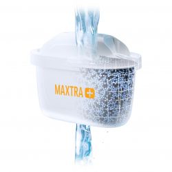 Brita  MAXTR+ Limescale    1038696 -  2