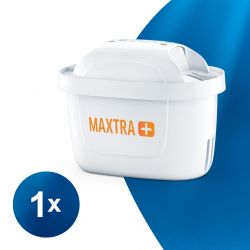 Brita  MAXTR+ Limescale    1038696 -  3