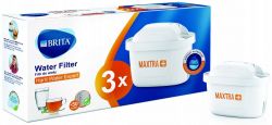 Brita   MAXTR+ Limescale   , 3  1038700