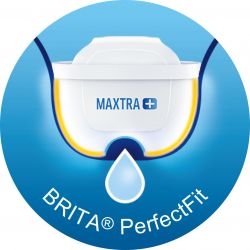  Brita Գ- Aluna XL Memo 3.5  (2.0   ),  1039269 -  5